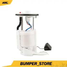 E8722m Kac Electrical Fuel Pump Assembly For Toyota Camry Solara 2008 2009 2010 2011 2.4l