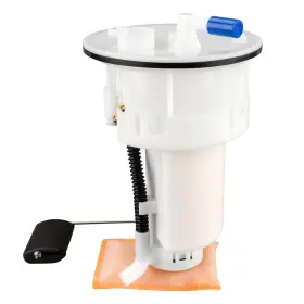 E8730m Kac For Hyundai Accent Kia Rio Rio5 2006-2011 Fuel Pump Module Assembly