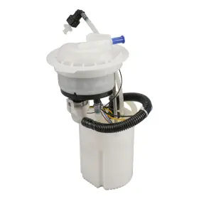E8738m Kac For Volkswagen Passat 1.8l 2.0l 3.6l Cc Fuel Pump Assembly #2