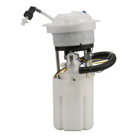 E8738m Kac For Volkswagen Passat 1.8l 2.0l 3.6l Cc Fuel Pump Assembly #3