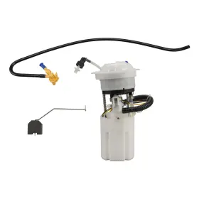 E8738m Kac For Volkswagen Passat 1.8l 2.0l 3.6l Cc Fuel Pump Assembly