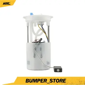 Fg1273 Kac E8831m Fuel Pump Assembly For Volkswagen Beetle Jetta 2.5l 2012-2014