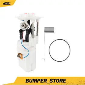E8942m Kac Fuel Pump Module Assembly For Toyota Sequoia Tundra 5.7l 2009-2011
