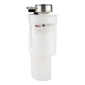E7116m Kac Fg0235 Electric Fuel Pump Assembly For 1997-2003 Dodge Dakota 22 Gallon #3