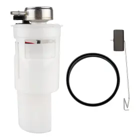 E7116m Kac Fg0235 Electric Fuel Pump Assembly For 1997-2003 Dodge Dakota 22 Gallon