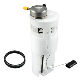 Fg0236 Kac For Dodge Ram 1500 2500 3500 3.9l 5.2l 5.9l 8.0l Fuel Pump Assembly