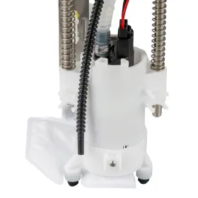 Fg0846 Kac Fg0845 Electric Fuel Pump Assembly For 2004-08 Ford F-150 Xlt Pickup 5.4l E2434m #3