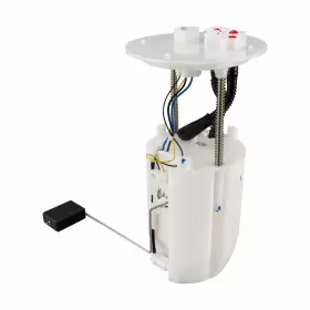 Fg0931 Kac Fuel Pump Module Assembly For Toyota Tundra 2007-2021 Sequoia 2008-2019 #2