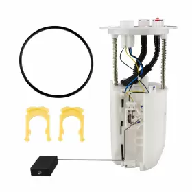 Fg0931 Kac Fuel Pump Module Assembly For Toyota Tundra 2007-2021 Sequoia 2008-2019 #3