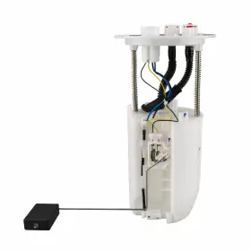 Fg0931 Kac Fuel Pump Module Assembly For Toyota Tundra 2007-2021 Sequoia 2008-2019