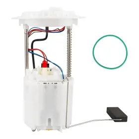 E8924m Kac Fg1163 Fuel Pump Assembly For Mercedes Benz Gl450 Gl550 Ml350 Ml550 06-2012
