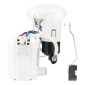 E8880m Kac Fg1194 Fuel Pump Module Assembly For Audi A4 Quattro S4 A5 S5 08-12 Gas #2