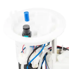 E8880m Kac Fg1194 Fuel Pump Module Assembly For Audi A4 Quattro S4 A5 S5 08-12 Gas #3