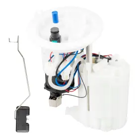 E8880m Kac Fg1194 Fuel Pump Module Assembly For Audi A4 Quattro S4 A5 S5 08-12 Gas