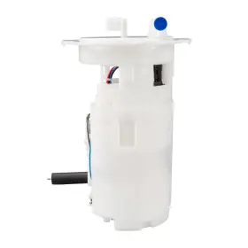 E8502m Kac Fg1237 For Nissan Sentra L4 2002 2003 2004 2005 2006 Fuel Pump Module Assembly #3
