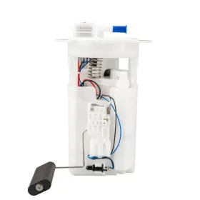 E8502m Kac Fg1237 For Nissan Sentra L4 2002 2003 2004 2005 2006 Fuel Pump Module Assembly