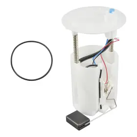 Fg1274 Kac Fuel Pump Assembly For Toyota Sienna 2011-2012 3.5l V6 2013-2016 All