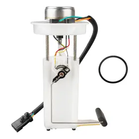 Fg1353 Kac Fuel Pump Assembly For Jeep Wrangler Tj L4 2.5l L6 4.0l Us