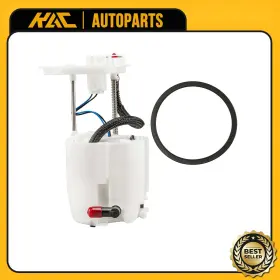 Fg1554 Kac Fuel Pump Assembly For Toyota Rav4 2013-2018 L4 2.5l 2009-2012 V6 3.5l