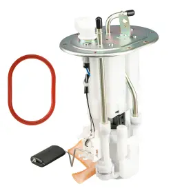 Fg1685 Kac Fuel Pump Assembly Fit For 2006 2007 2008 2009 2010 2011 Hyundai Azera E8818
