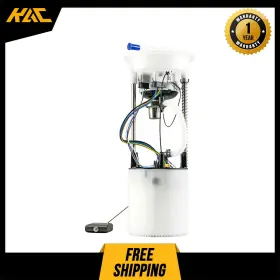 Dfg2087 Kac Fg2087 Fuel Pump Assembly Fits Audi Q5 2014 2015 2016 L4 2t 2017 All Engine