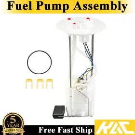 Hes594235 Kac Fg1764 For 2003-2004 Toyota 4runner 2003 04-2005 Lexus Gx470 Fuel Pump Assembly