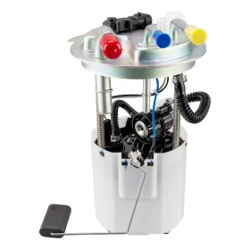 Kac873166 Kac Fuel Pump Assembly For 2004-2007 Cadillac Escalade Gmc Yukon Chevrolet Tahoe #2