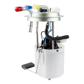 Kac873166 Kac Fuel Pump Assembly For 2004-2007 Cadillac Escalade Gmc Yukon Chevrolet Tahoe #3