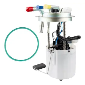 Kac873166 Kac Fuel Pump Assembly For 2004-2007 Cadillac Escalade Gmc Yukon Chevrolet Tahoe