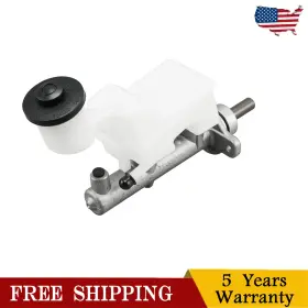 M630514 Kac Brake Master Cylinder For 2003-2004 2005-2007 2008 Toyota Corolla