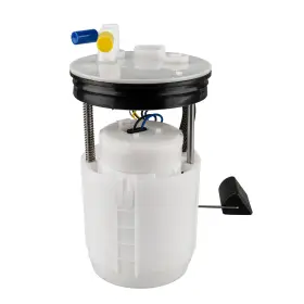 Mr508284 Kac Fuel Pump Assembly For 02-03 Mitsubishi Eclipse 3.0l Galant 2.4l E7163m #2