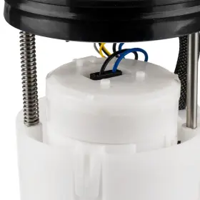 Mr508284 Kac Fuel Pump Assembly For 02-03 Mitsubishi Eclipse 3.0l Galant 2.4l E7163m #3