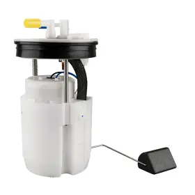 Mr508284 Kac Fuel Pump Assembly For 02-03 Mitsubishi Eclipse 3.0l Galant 2.4l E7163m