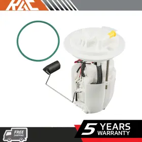 P76785m Kac E7243m Fuel Pump Assembly For Jeep Wrangler 2007 2008 2009 2010-2011