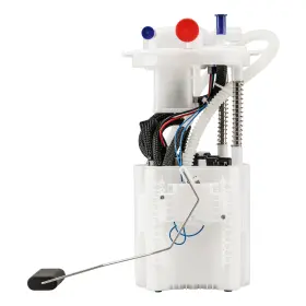 P77025m Kac Fuel Pump Module Assembly For Jeep Cherokee 4-door 2014-2017 L4 2.4l Gas Us