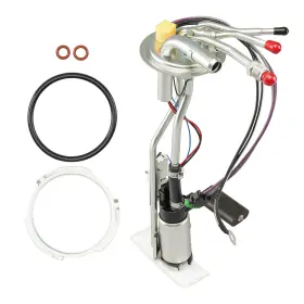 19111398 Kac Sp06c1h Electric Fuel Pump For 1994-1995 Chevrolet S10 25163468