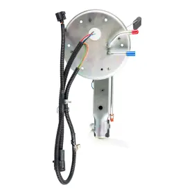 Sp2272h Kac Fuel Pump Assembly For Ford Crown Victoria Lincoln Town Car 4.6l 1998 1999 2000 #2