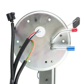 Sp2272h Kac Fuel Pump Assembly For Ford Crown Victoria Lincoln Town Car 4.6l 1998 1999 2000 #3