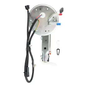 Sp2272h Kac Fuel Pump Assembly For Ford Crown Victoria Lincoln Town Car 4.6l 1998 1999 2000