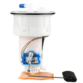Sp3018m Kac Fuel Pump Assembly For 06-11 Kia Rio Rio5 Hyundai Accent 69867