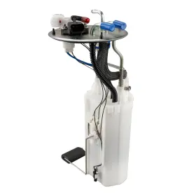 Sp3025m Kac Fuel Pump Assembly With Sensor Fit For 2003-2004 Kia Sorento All Engines