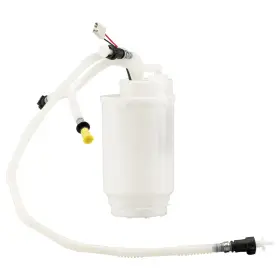 P76328m Kac Sp5023m Fuel Pump Assembly For Volkswagen Touareg 2004-2005 3.2l 4.2l