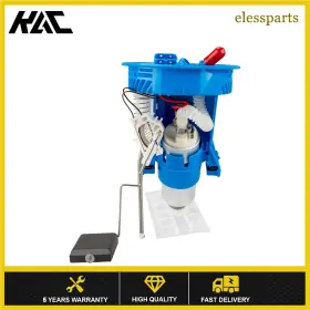 Sp5085m Kac Fuel Pump Module Assembly For Bmw E36 318i 323i 318is M3 1995 1996-1999