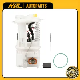 Sp7008m Kac Fuel Pump Assembly Fits 05-2007 Grand Caravan 3.3l 3.8l And 2005 Town&country