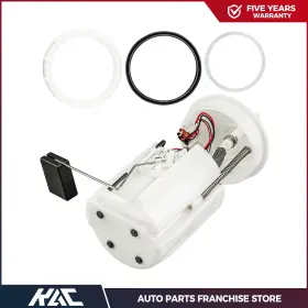 Sp8006m Kac For Honda Accord 2008-2012 Crosstour 2012 E8923m Fuel Pump Assembly