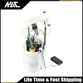 Spe571229 Kac Fg1989 For Mini Cooper 2014 2015 2016-2019 2020 2021 1.5/2.0l Fuel Pump Assembly