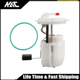 Spe572189 Kac Fg1962 For Dodge Journey 2009-2019 2020 2.4/3.5l Awd/fwd-/ed3 Fuel Pump Assembly