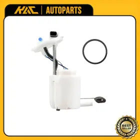 Vap134691s01 Kac Electric Fuel Pump For 13-2015 Hyundai Sonata 2011-2016 Kia Optima 2.4l