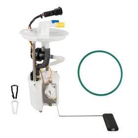 Yl8z9h307aa Kac Fuel Pump Module Assembly Fit For Ford Escape 2.0l 3.0l 2001 2002-2004 E2291m #3