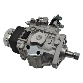 0-460-416-083 Kaicharmoto New 5.9l 81kw Injection Pump Fit For Diesel Engine 99469600 #2